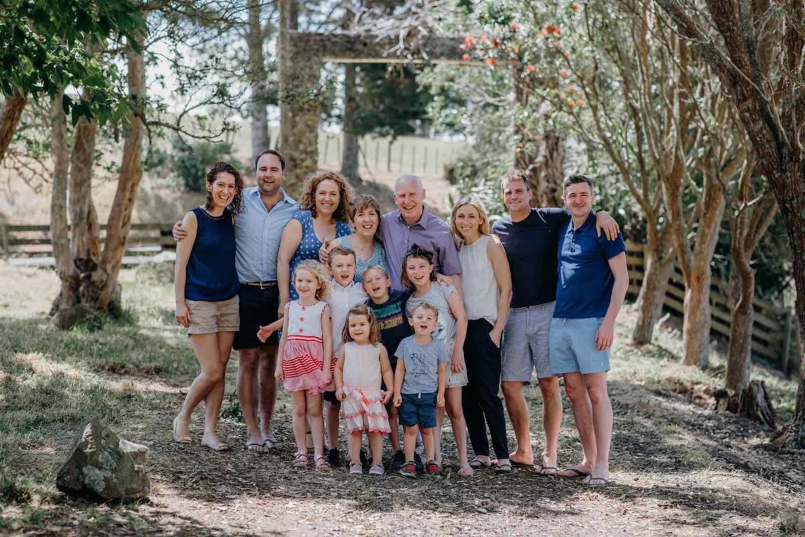 Family Group Portrait Photography.jpg