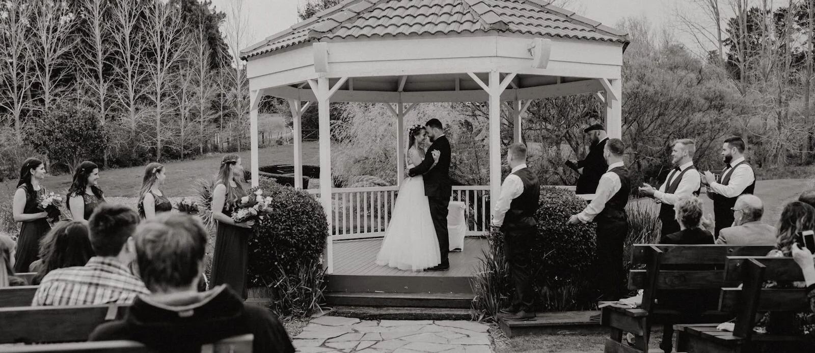 Emily Chalk Small Wedding Ceremony.jpg