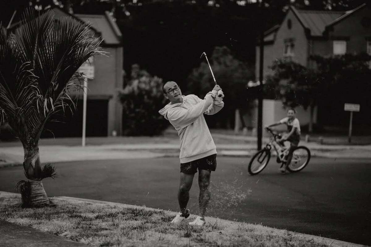 Emily Chalk - Photographer - Life in lockdown.jpg