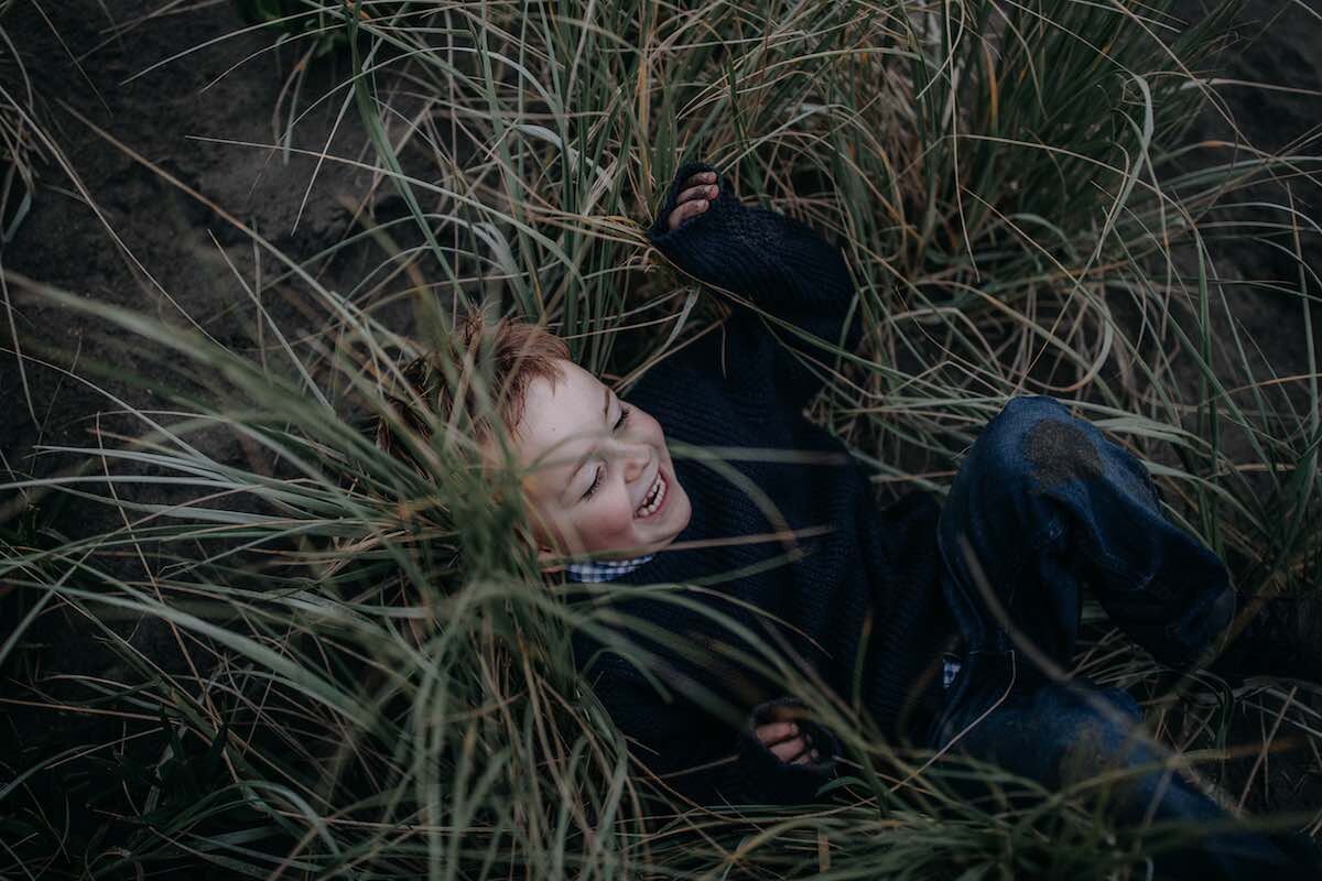 Family photo session - Emily Chalk Photographer - Auckland.jpg