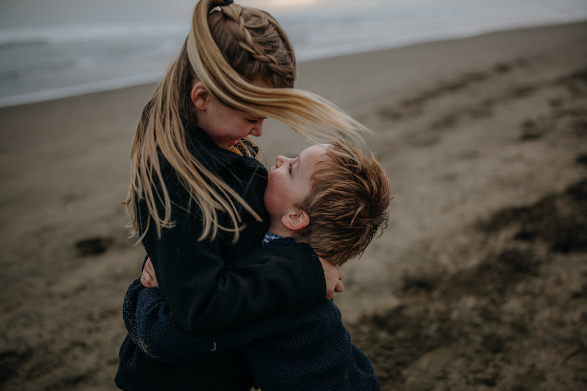 Family photographer - Emily Chalk - Auckland.jpg