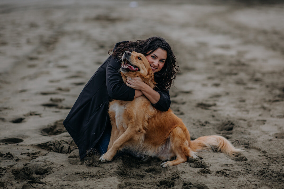 Pet photography - Emily Chalk - Auckland.jpg