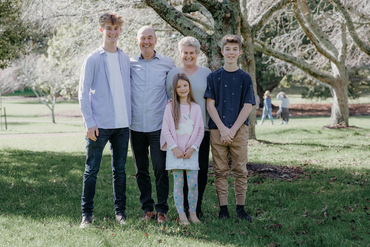 Emily Chalk - Family photography - Auckland.jpg
