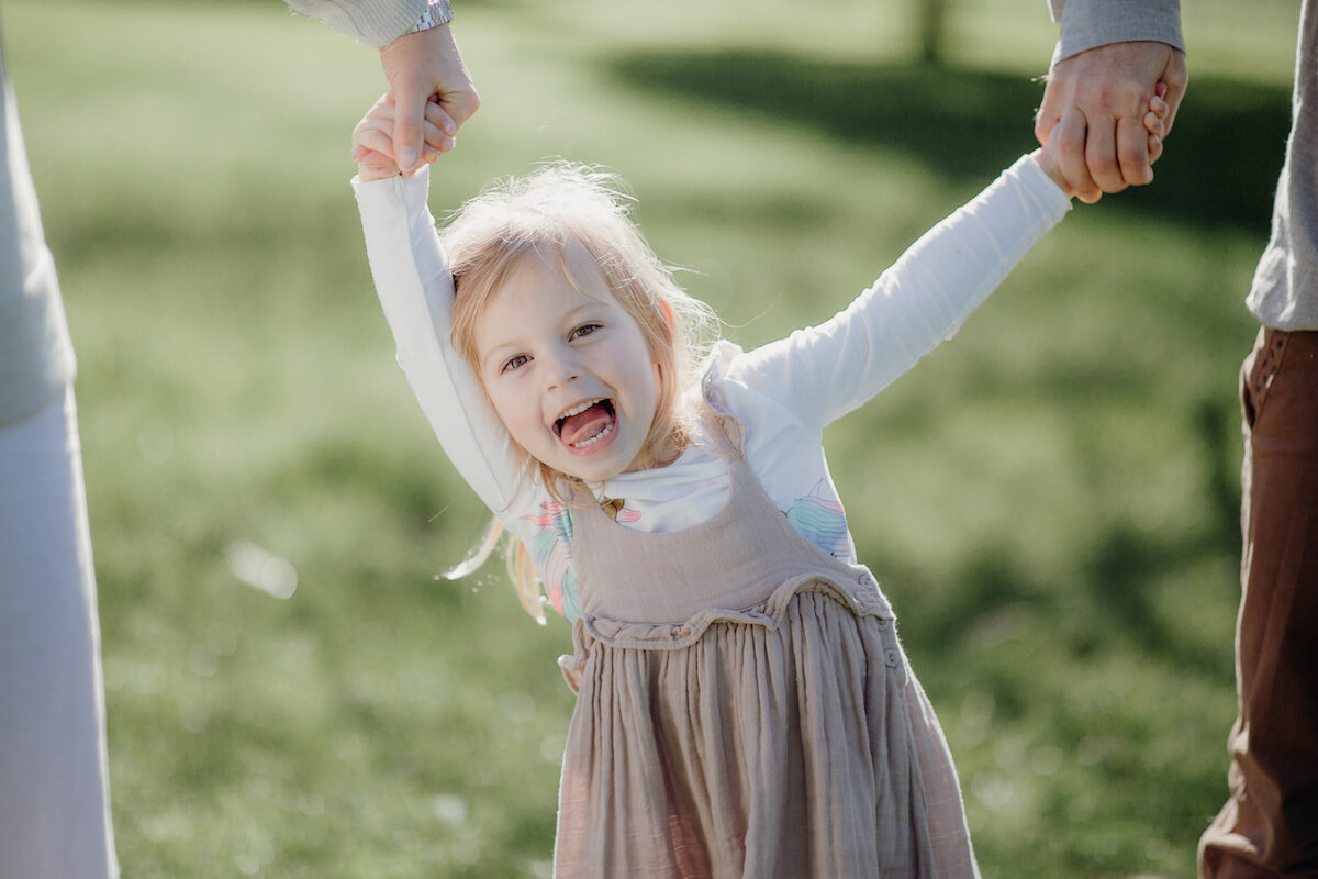 Family photo session - Emily Chalk Photographer - Auckland.jpg