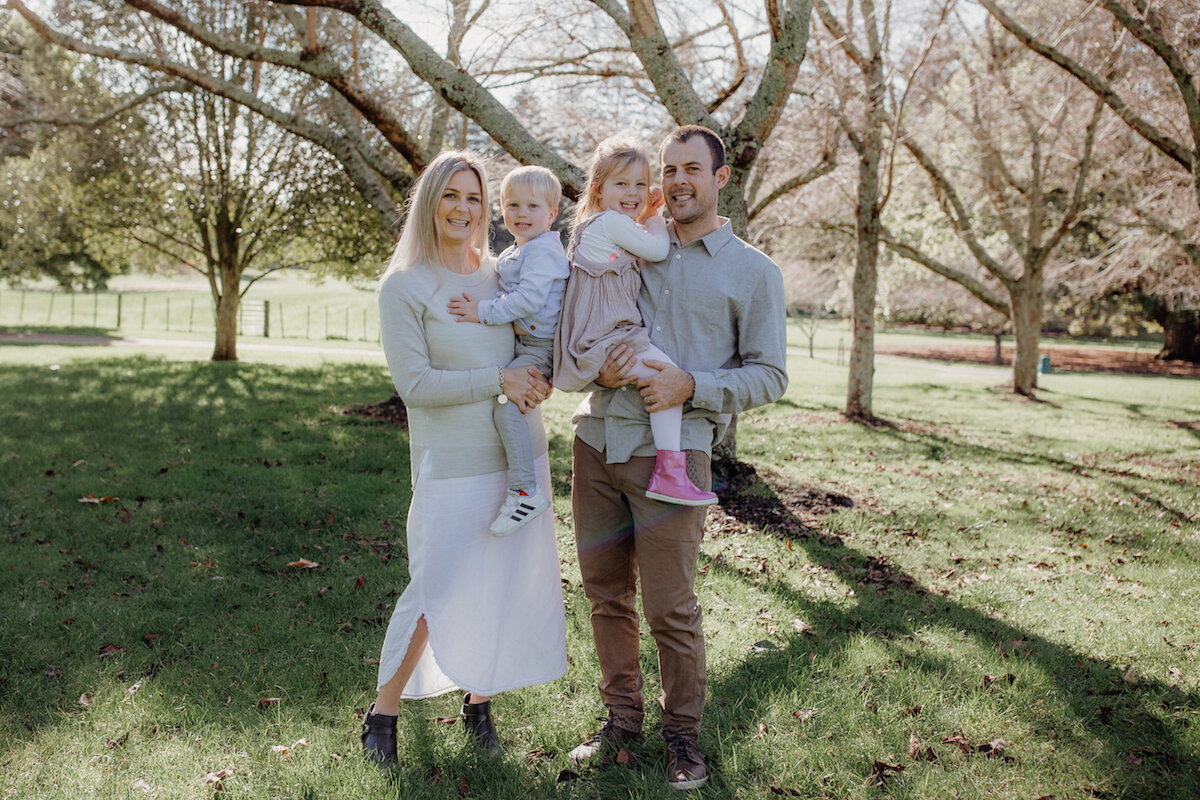 Outdoor family photography - Emily Chalk - Auckland.jpg