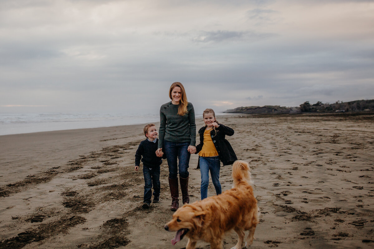 Family pet photography - Emily Chalk - Auckland.jpg