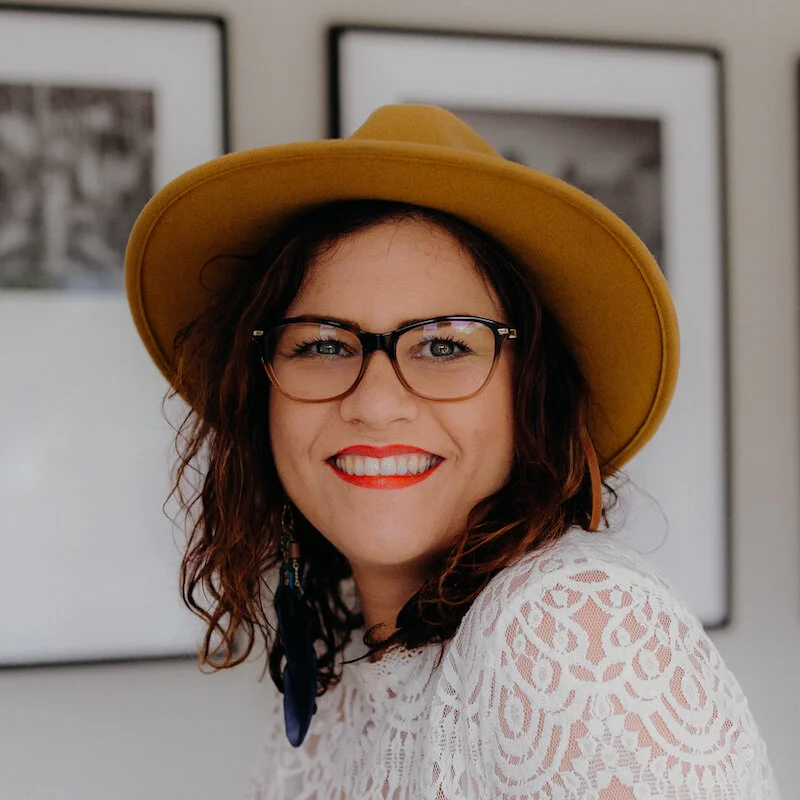 Auckland Photographer Emily Chalk.jpg