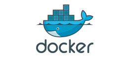 Copy of Docker