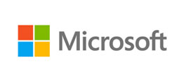 Copy of Microsoft