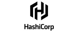 Copy of Copy of Hashicorp