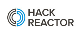 Copy of Hackreactor