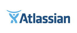 Copy of Atlassian