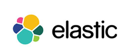 Copy of Elastic