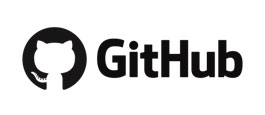 Copy of Github