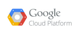 Copy of Googlecloudplatform