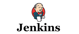 Copy of Jenkins