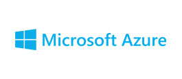 Copy of Microsoft Azure