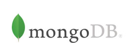 Copy of MongoDB