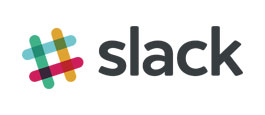 Copy of Slack