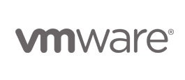 Copy of VMware