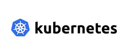 Copy of Kubernetes