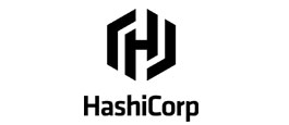 Copy of Hashicorp