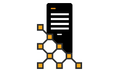 icon-infrastructure-as-code.png