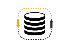 icon-full-stack-automation.png