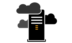 icon-hybrid-it.png