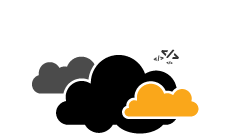 icon-multicloud.png