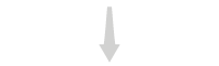 IGNW-downarrow.png