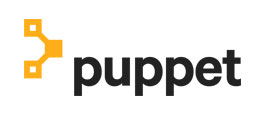 Copy of Puppet