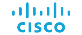 Copy of Copy of Cisco