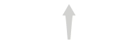 IGNW-downarrow.png