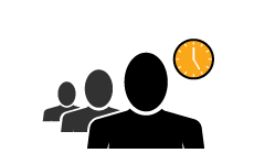 icon-contingent-workforce.png