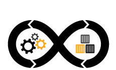 icon-devops-as-a-service.png