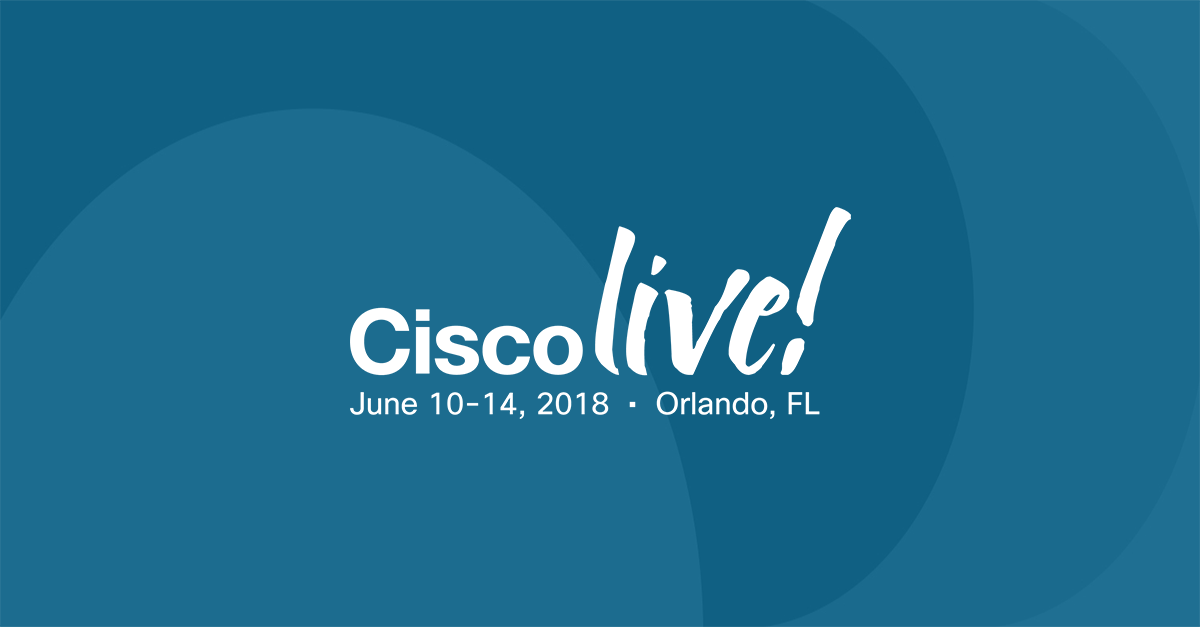 ciscolive-us-logo.png