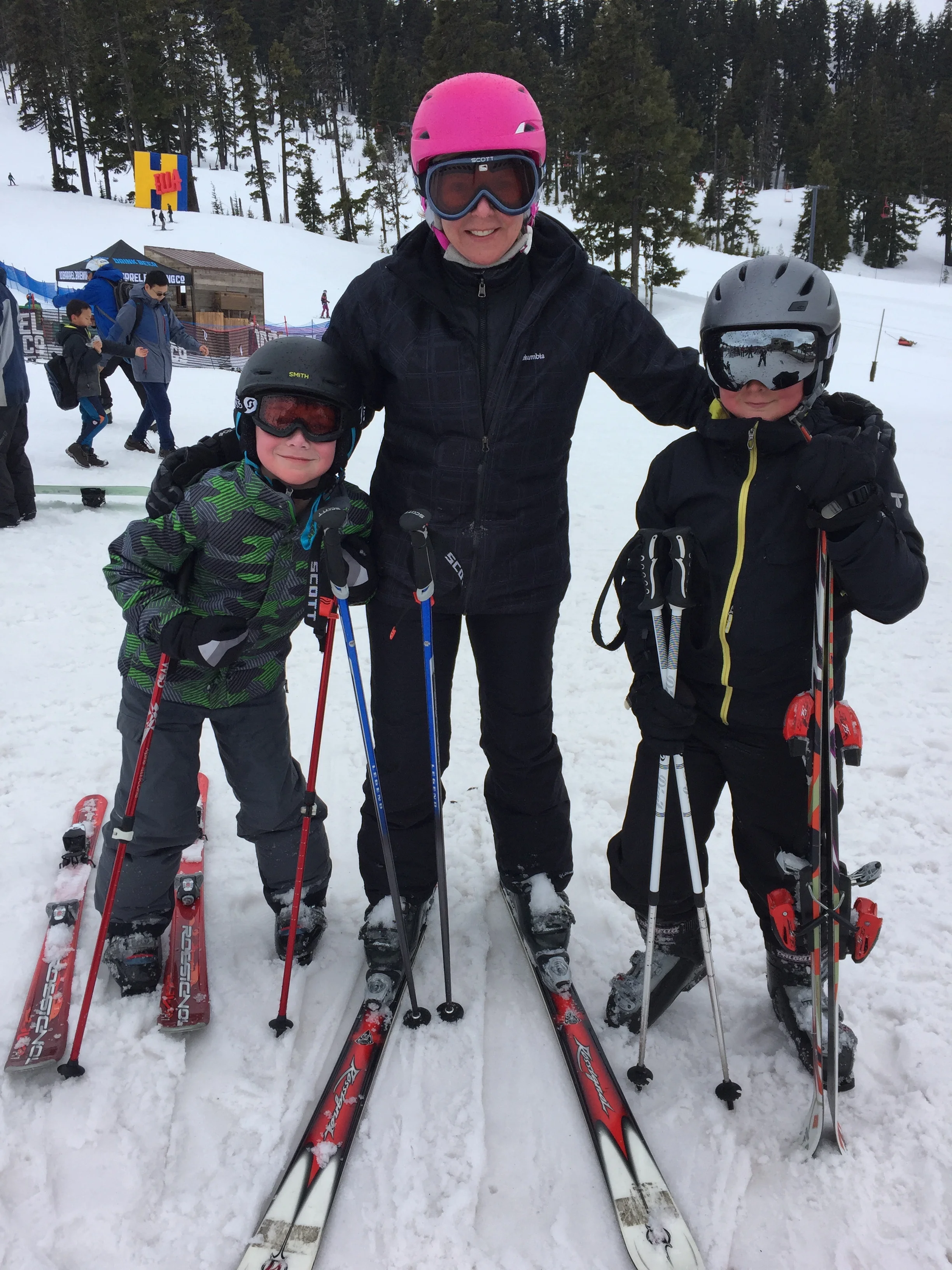 Tracey w: kiddos .jpg