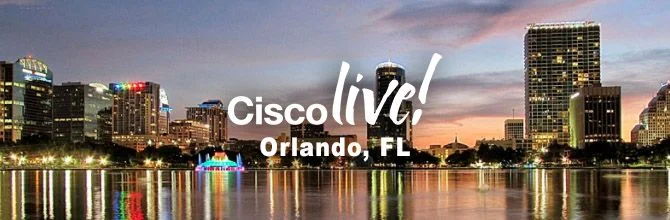CiscoLive-US.jpg