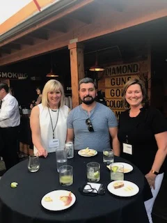 Contractor Event.jpg