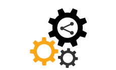 Icon-workshop-netops.png