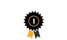 icon-improvement.png