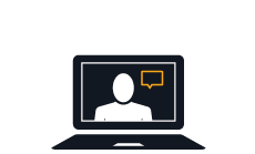icon-support.png