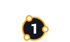 icon-#1.png