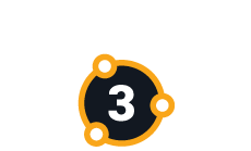icon-infrastructure-as-code.png