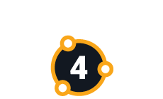 icon-full-stack-automation.png