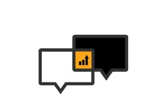 icon-goals&outcomes.png