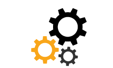 icon-workshopprocess.png