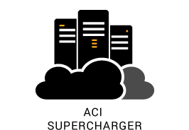IGNW-Cisco-aci.png