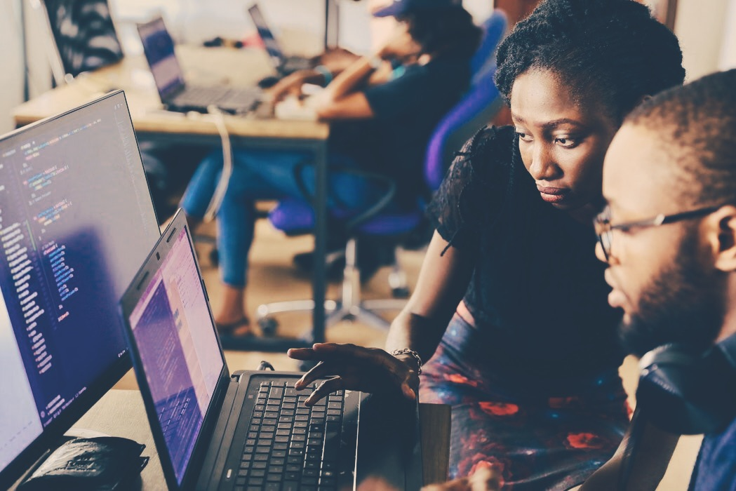 Screen Shot 2018-08-19 at 2.44.10 PM.png